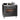 Induction stove 6K-EBMF
