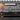 Induction stove 6K-EBMF