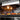 Induction stove 6K-EBMF