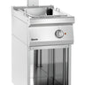 Electric warmer 700
