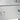 Tilting frying pan 700 E51LHK