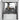 Deep fat fryer 700, W400, 15L