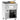 Deep-fat fryer 700-E2110