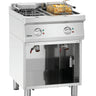 Deep-fat fryer 700-E2110