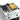 Deep-fat fryer 700-E2110