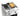 Deep-fat fryer 700-E2110