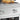 Deep-fat fryer 700-E2110