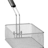 Deep frying basket 700-E2110