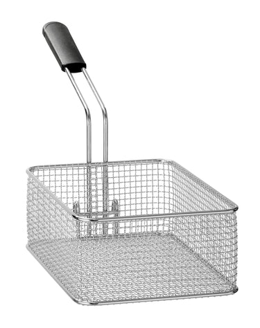 Deep frying basket 700-E2110