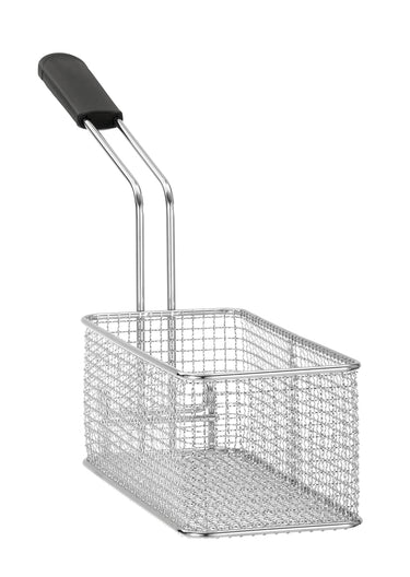 Deep frying basket 700 7L