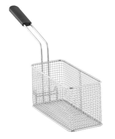Deep fryer basket 700 9L