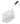 Deep fryer basket 700 9L