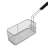 Deep frying basket 700 15L-SG