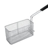 Chip basket 700, 9L