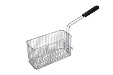 Chip basket 700, 9L