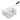 Deep frying basket 700 15L-LG