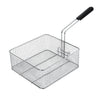 Deep frying basket 700 15L-LG