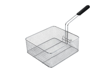 Fritteusenkorb 700 15L-LG