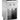 Cerane stove 700, 2 HTzon., OBU