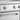 Electric range 700, 4 HTzon., EBO