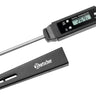 Thermometer D1500 KTP