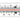 Thermometer A250