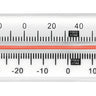 Thermometer A250