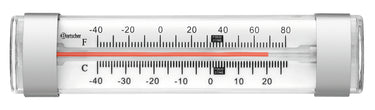 Thermometer A250