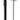 Thermometer A1020 KTP