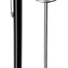 Thermometer A1020 KTP