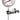 Thermometer A3000 TP