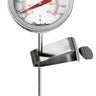Thermometer A3000 TP