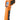 Infrared thermometer D5500