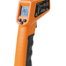 Infrared thermometer D5500