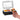 Infrared thermometer D5500