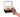 Infrared thermometer D5500