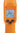Infrared thermometer D5500