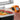 Infrared thermometer D5500