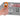 Infrared thermometer D5500
