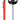 Thermometer D3000 KTP