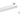 Kitchen rail 900-400