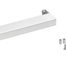 Kitchen rail 900-400