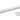 Kitchen rail 900-800