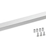 Kitchen rail 900-800
