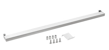 Kitchen rail 900-1200