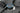 Gas stove, 4 burners,el. oven,2/1GN