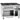 Gas stove, 6BRs,el. oven,2/1GN NS