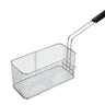 Deep frying basket 700 15L-SE