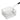 Deep frying basket 700 15-LE