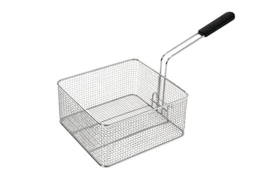 Deep frying basket 700 15-LE